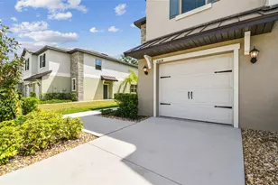 30814 Veridian Wy, Wesley Chapel, FL 33545 - Photo 9