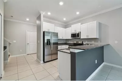 30814 Veridian Way, Wesley Chapel, FL 33545 - Photo 23