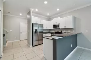 30814 Veridian Wy, Wesley Chapel, FL 33545 - Photo 23