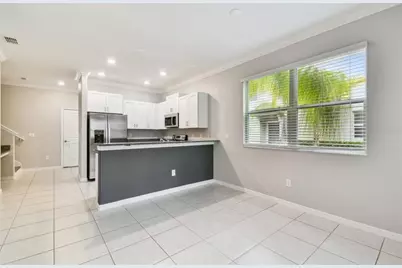 30814 Veridian Way, Wesley Chapel, FL 33545 - Photo 37