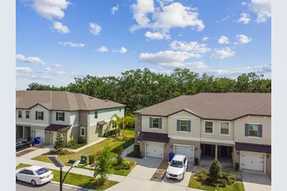 30814 Veridian Way, Wesley Chapel, FL 33545 - Photo 85