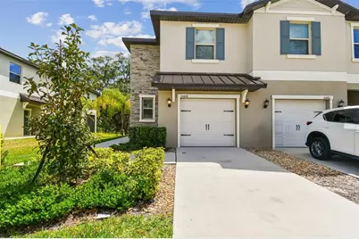30814 Veridian Way, Wesley Chapel, FL 33545 - Photo 7