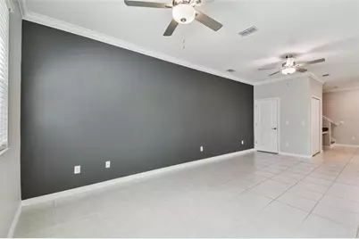 30814 Veridian Way, Wesley Chapel, FL 33545 - Photo 33