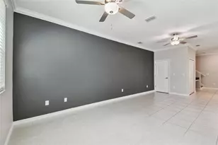 30814 Veridian Wy, Wesley Chapel, FL 33545 - Photo 33
