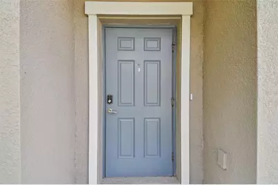 30814 Veridian Way, Wesley Chapel, FL 33545 - Photo 13