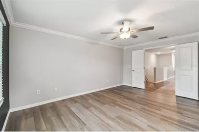 30814 Veridian Way, Wesley Chapel, FL 33545 - Photo 65