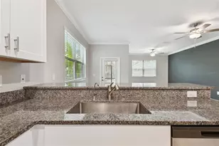 30814 Veridian Wy, Wesley Chapel, FL 33545 - Photo 27