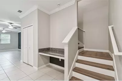 30814 Veridian Way, Wesley Chapel, FL 33545 - Photo 19