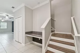 30814 Veridian Wy, Wesley Chapel, FL 33545 - Photo 19