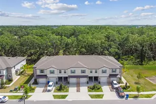 30814 Veridian Wy, Wesley Chapel, FL 33545 - Photo 95
