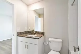 30814 Veridian Wy, Wesley Chapel, FL 33545 - Photo 57