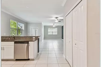 30814 Veridian Way, Wesley Chapel, FL 33545 - Photo 21