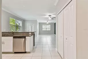 30814 Veridian Wy, Wesley Chapel, FL 33545 - Photo 21