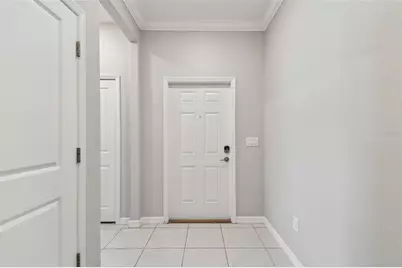 30814 Veridian Way, Wesley Chapel, FL 33545 - Photo 15