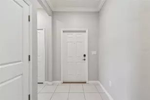 30814 Veridian Wy, Wesley Chapel, FL 33545 - Photo 15