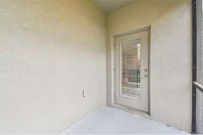 30814 Veridian Way, Wesley Chapel, FL 33545 - Photo 39