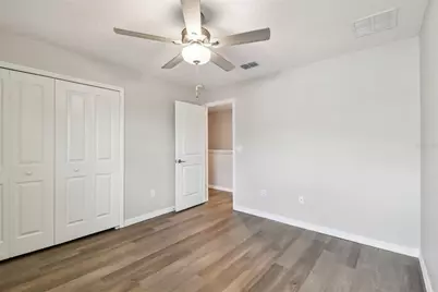 30814 Veridian Way, Wesley Chapel, FL 33545 - Photo 61