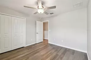 30814 Veridian Wy, Wesley Chapel, FL 33545 - Photo 61