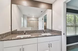 30814 Veridian Wy, Wesley Chapel, FL 33545 - Photo 71