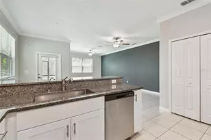 30814 Veridian Wy, Wesley Chapel, FL 33545 - Photo 25
