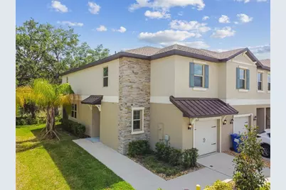 30814 Veridian Way, Wesley Chapel, FL 33545 - Photo 81