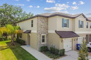 30814 Veridian Wy, Wesley Chapel, FL 33545 - Photo 81