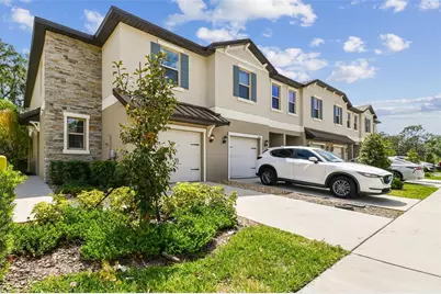 30814 Veridian Way, Wesley Chapel, FL 33545 - Photo 3