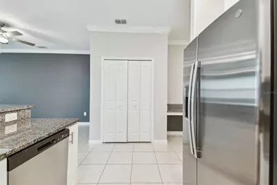 30814 Veridian Way, Wesley Chapel, FL 33545 - Photo 29