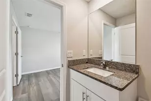 30814 Veridian Wy, Wesley Chapel, FL 33545 - Photo 55