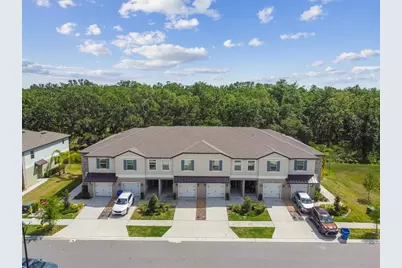 30814 Veridian Way, Wesley Chapel, FL 33545 - Photo 91