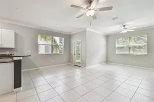 30814 Veridian Wy, Wesley Chapel, FL 33545 - Photo 31