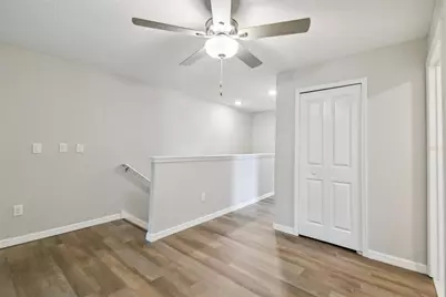 30814 Veridian Way, Wesley Chapel, FL 33545 - Photo 43