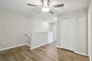 30814 Veridian Wy, Wesley Chapel, FL 33545 - Photo 43