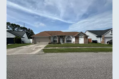 12745 Newfield Drive S, Orlando, FL 32837 - Photo 1