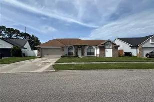 12745 Newfield Dr S, Orlando, FL 32837 - Photo 1