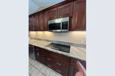 12745 Newfield Drive S, Orlando, FL 32837 - Photo 15