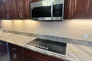 12745 Newfield Dr S, Orlando, FL 32837 - Photo 15