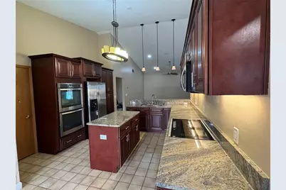 12745 Newfield Drive S, Orlando, FL 32837 - Photo 11