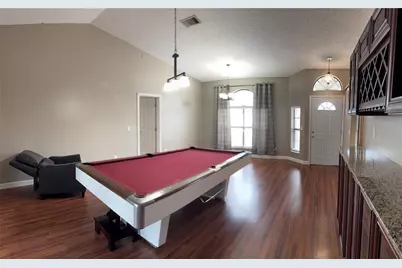 12745 Newfield Drive S, Orlando, FL 32837 - Photo 5