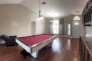 12745 Newfield Dr S, Orlando, FL 32837 - Photo 5