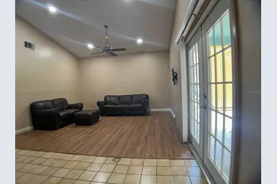 12745 Newfield Drive S, Orlando, FL 32837 - Photo 21