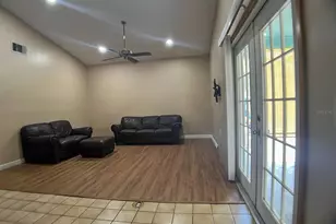 12745 Newfield Dr S, Orlando, FL 32837 - Photo 21