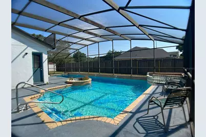 12745 Newfield Drive S, Orlando, FL 32837 - Photo 29