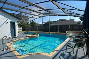 12745 Newfield Dr S, Orlando, FL 32837 - Photo 29