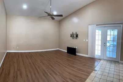 12745 Newfield Drive S, Orlando, FL 32837 - Photo 19