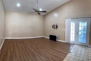 12745 Newfield Dr S, Orlando, FL 32837 - Photo 19