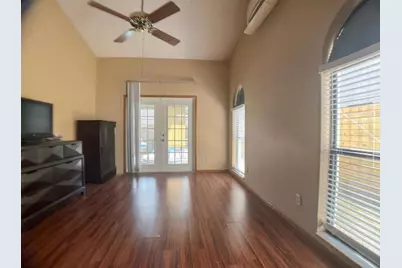 12745 Newfield Drive S, Orlando, FL 32837 - Photo 23