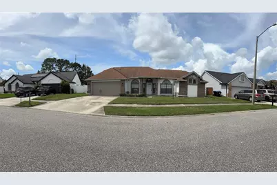 12745 Newfield Drive S, Orlando, FL 32837 - Photo 3