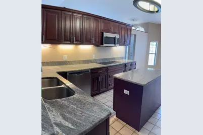 12745 Newfield Drive S, Orlando, FL 32837 - Photo 9