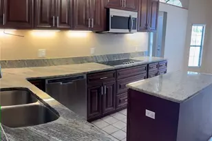12745 Newfield Dr S, Orlando, FL 32837 - Photo 9